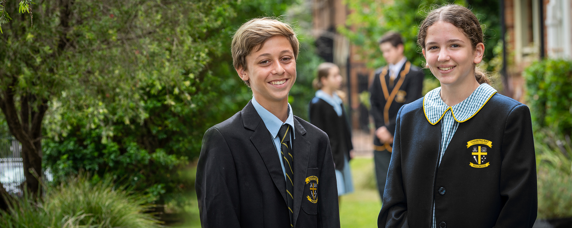 Pagewood-CCC-Website-Banners-HOMEPAGE | Champagnat College Pagewood