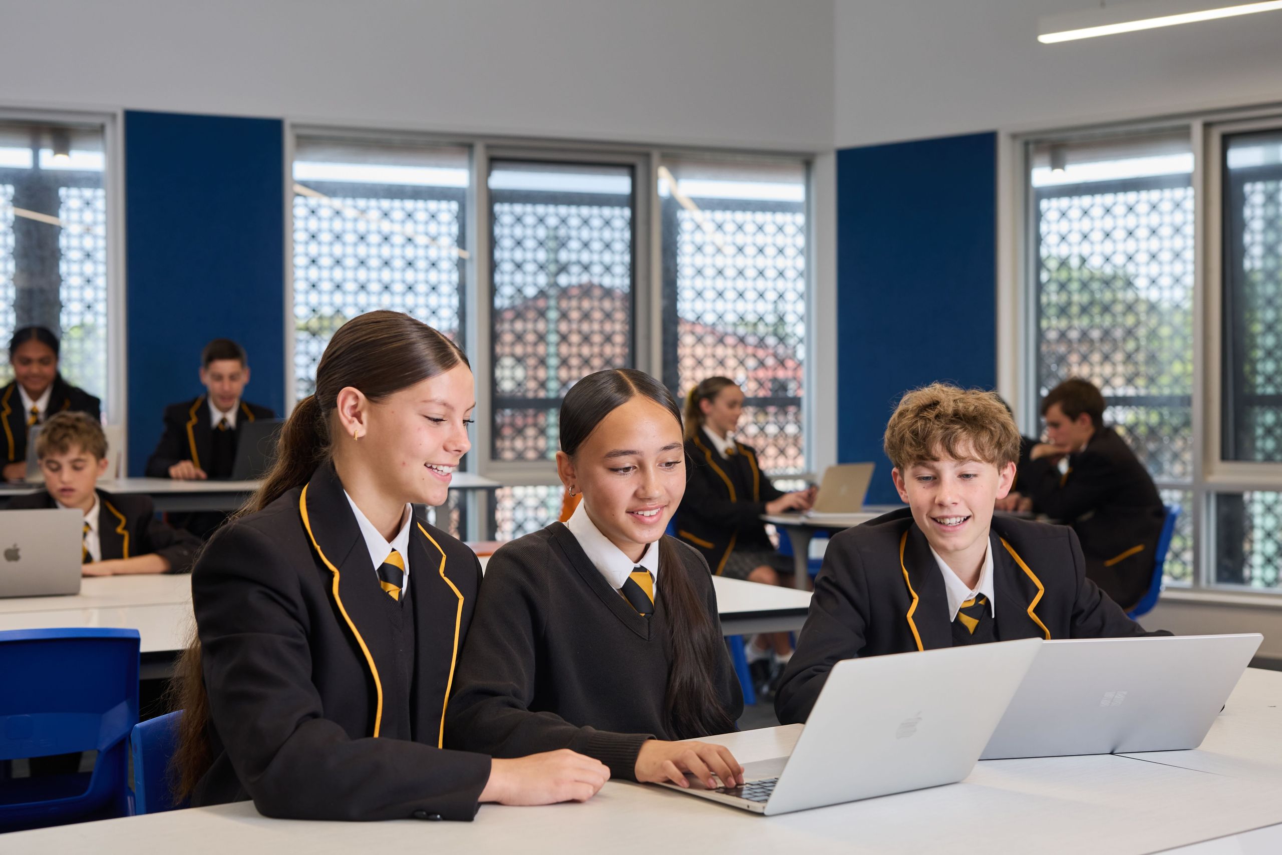 2024_Maroubra_CCC_DS 022