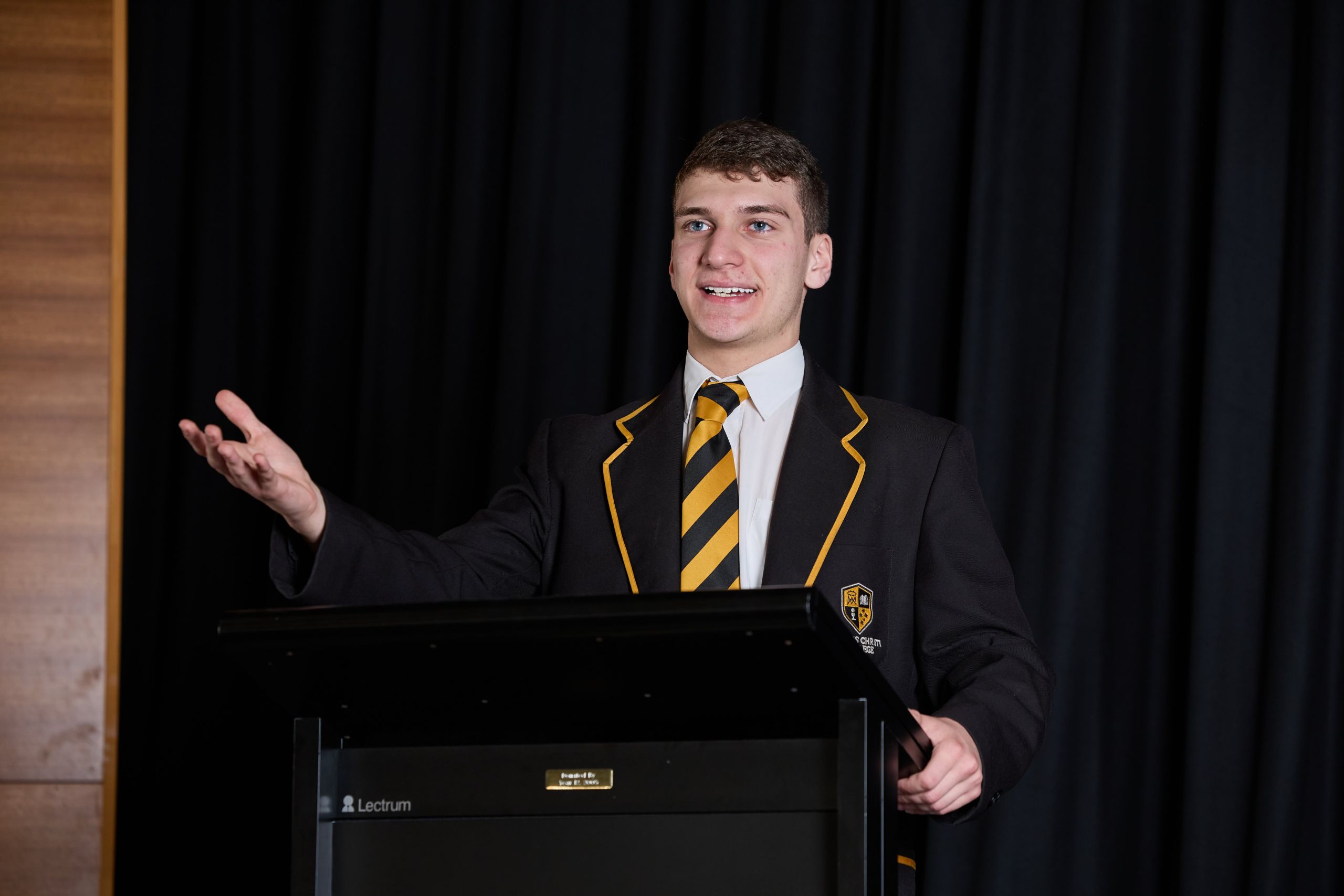 2024_Maroubra_CCC_DS 146