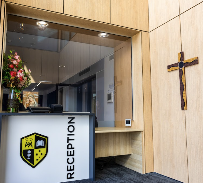 Screenshot 2025-12-04 at 1.50.34 pm